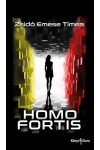 Homo Fortis