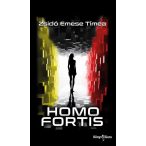 Homo Fortis