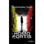 Homo Fortis