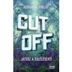 CUT OFF - Játssz a túlélésért!