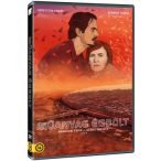 Műanyag ég - DVD