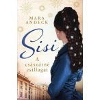 Sisi – A császárné csillagai