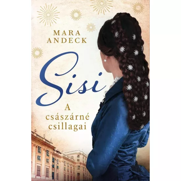 Sisi – A császárné csillagai