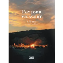 Egy jobb világért