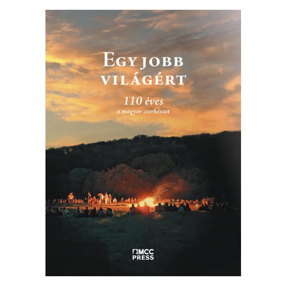 Egy jobb világért