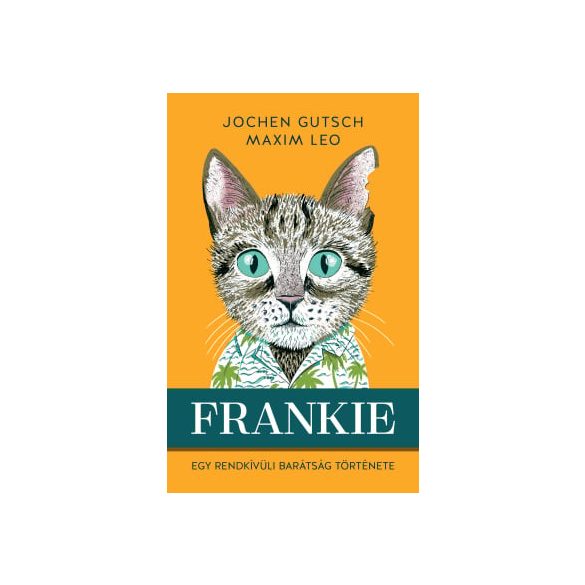 Frankie