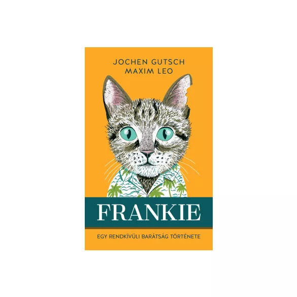 Frankie