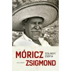 Móricz Zsigmond