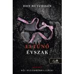 Eltűnő évszak (A gyűjtő 4.)