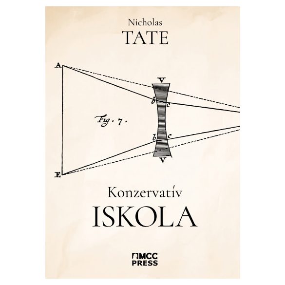 Konzervatív iskola