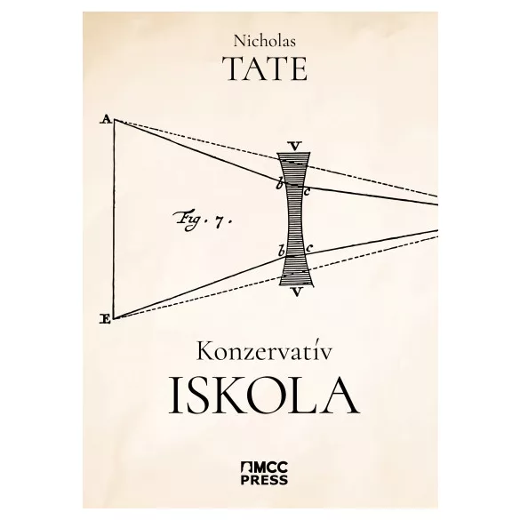 Konzervatív iskola