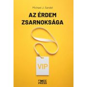 Az érdem zsarnoksága