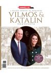 Glamour Book 2023/3 - Vilmos & Katalin