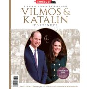 Glamour Book 2023/3 - Vilmos & Katalin