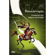 Huszárvágás