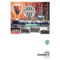 FTC Évkönyv 2023
