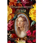 Vénasszonyok nyara (bővített újrakiadás)