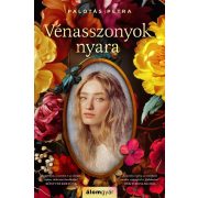 Vénasszonyok nyara (bővített újrakiadás)