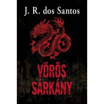 Vörös Sárkány