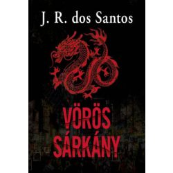 Vörös Sárkány