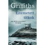 Eltemetett titkok