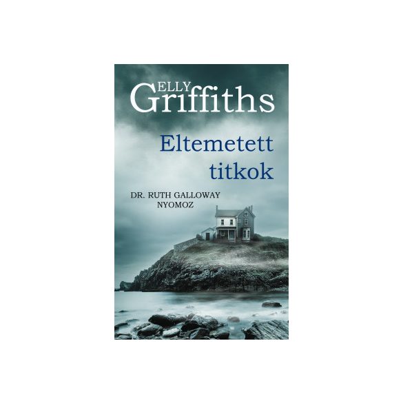 Eltemetett titkok