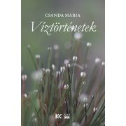 Víztörténetek