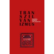 Transzilvanizmus