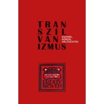 Transzilvanizmus
