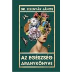 Az egészség aranykönyve