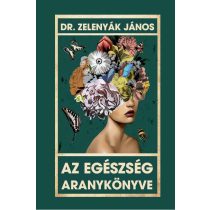 Az egészség aranykönyve