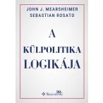 A külpolitika logikája