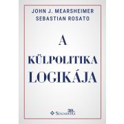 A külpolitika logikája