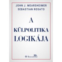 A külpolitika logikája