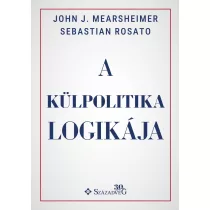 A külpolitika logikája