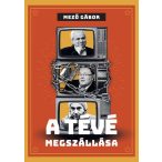 A tévé megszállása