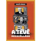 A tévé megszállása