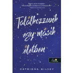 Találkozzunk egy másik életben