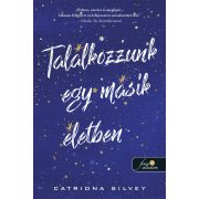 Találkozzunk egy másik életben