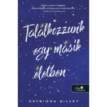 Találkozzunk egy másik életben