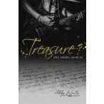 Treasure