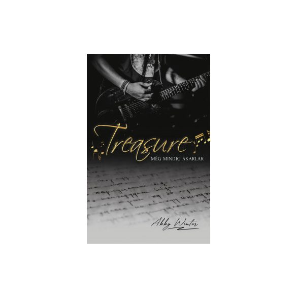 Treasure