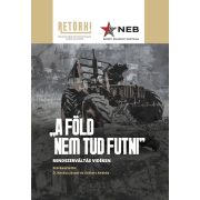 "A föld nem tud futni"