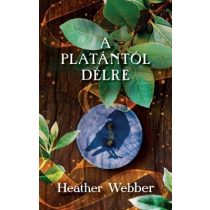 A platántól délre