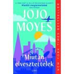 Miután elvesztettelek