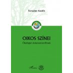 Oikos színei