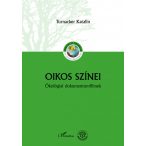 Oikos színei