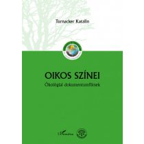 Oikos színei