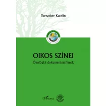 Oikos színei