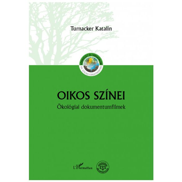 Oikos színei